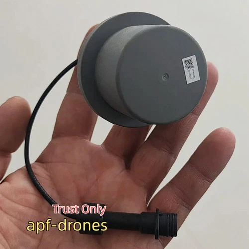 DJI Agras T30 Agricultural Drone RTK Antenna - 1pcs - Picture 4 of 4