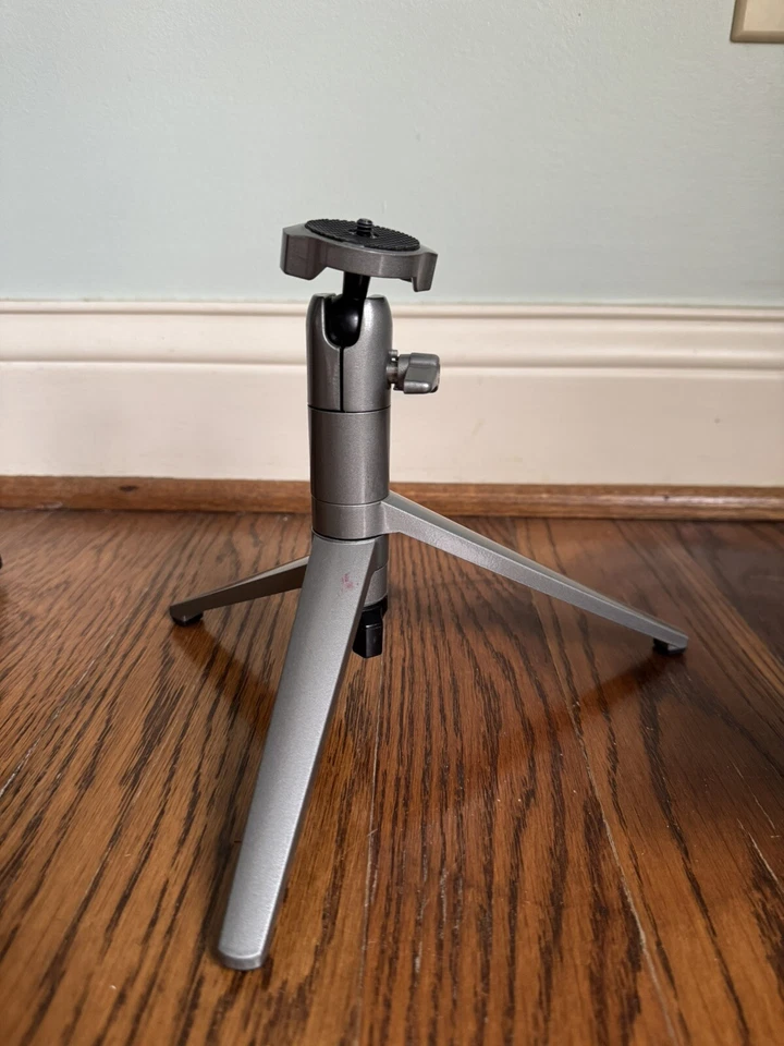 Pentax Spotting Scope 300 R - Image 4 of 4