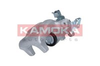 Kamoka JBC0259 Bremssattel For Opel Vauxhall