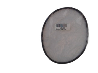 John Deere 811386500 O-RING | eBay 