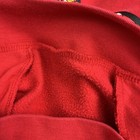 Bild 11 von 17