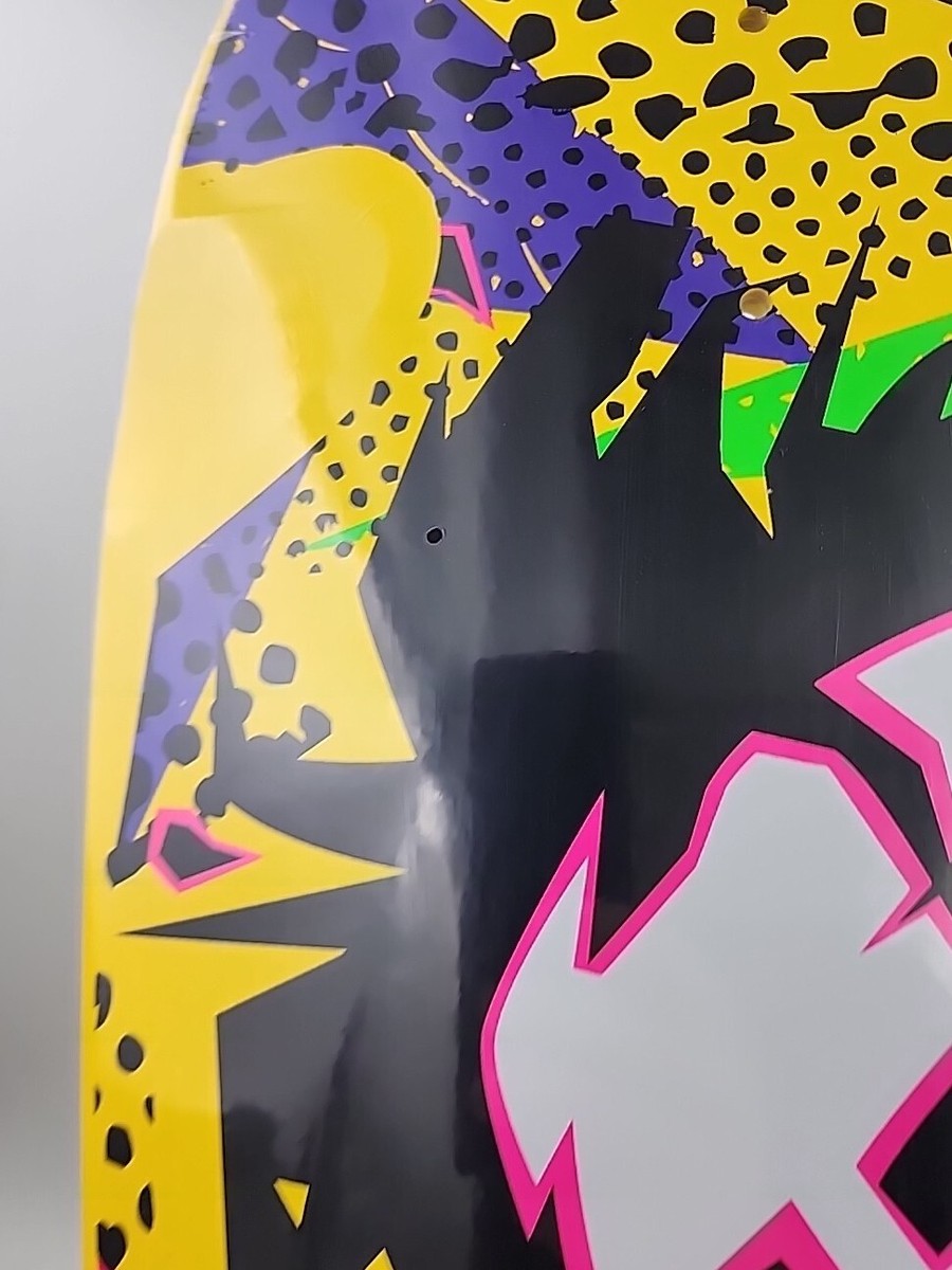 2020 Street Plant x Mark Gonzales 