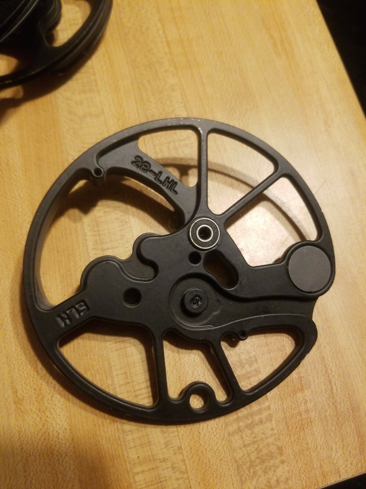 Mathews mission flare cam endeavor cam 28.5L eBay