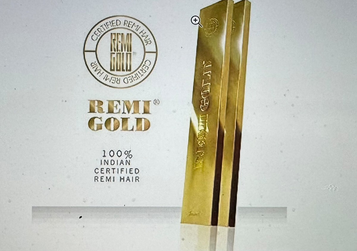 Remi Amazon.com : Sensationnel Live Brazilian Keratin Remi Yaki Weave