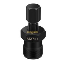 27mm Flywheel Puller For Yamaha Blaster 200 Yfs200 1988-06 Rotor Stator Ignition