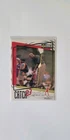 Michael Jordan Upper Deck Collector's Choice Catch 23 1996-97 Card #188