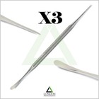 Afbeelding 18 van 28