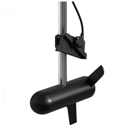 Nuevo plotter Garmin ECHOMAP Ultra 106sv 10" - Paquete LiveScope Plus - Imagen 4 de 4
