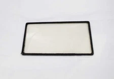 Quadra fire Santa Fe SRV 7021-032