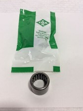 Showing image for SCE1212 INA SCE1212 INA Needle Bearings image