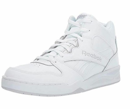 Men's Reebok Royal Bb4500 H2 XE WIDE 