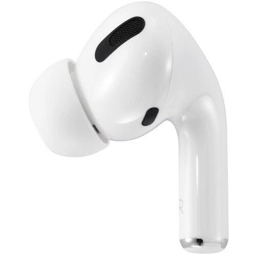 AirPods Pro 1a Generación Recambio Derecho,Apple Original