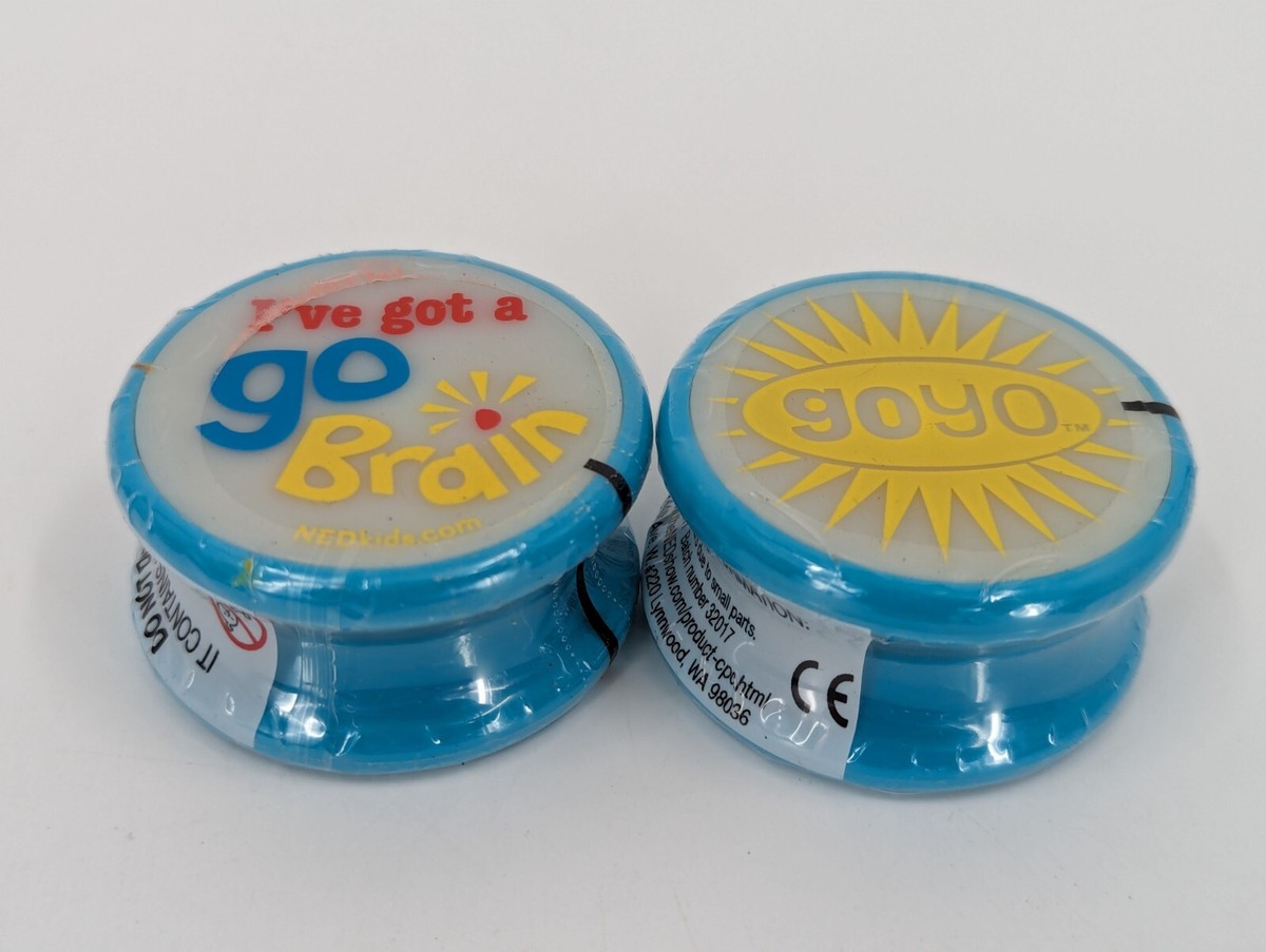 スポーツトイ・アクショントイ Ooch-yo GROOV YOYO スポーツトイ・アクショントイ Ooch-yo GROOV YOYO スポーツトイ