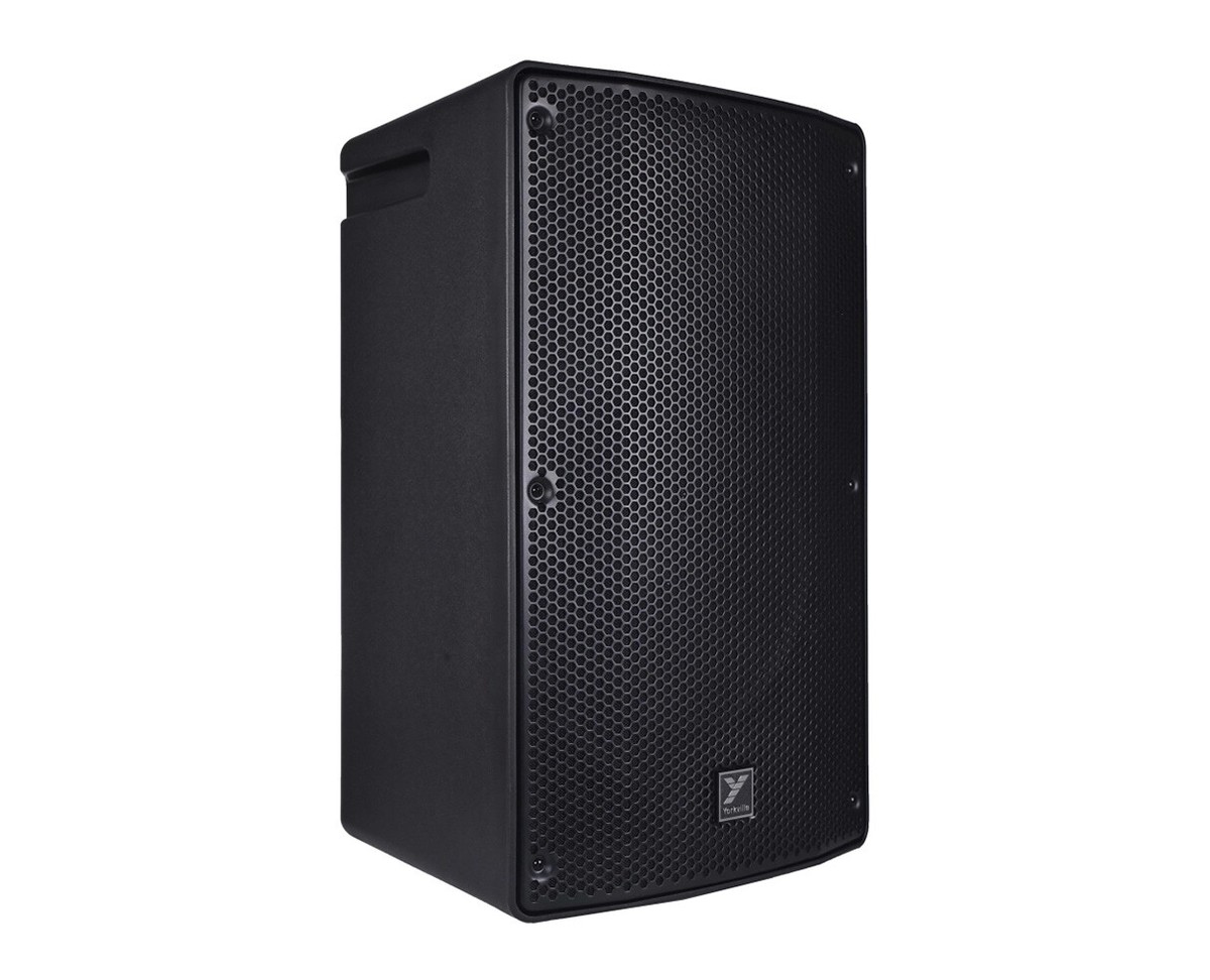 Yorkville YXL12P 1000W Powered 12 Inch Bluetooth Speaker for sale