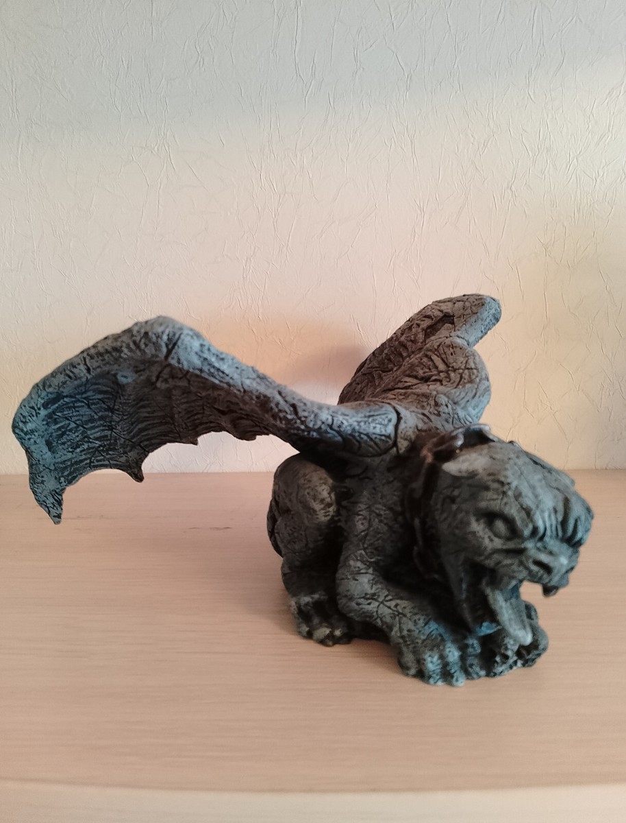 美品】GARGOYLE Best 30 Years Best 30 Years｜Gargoyle