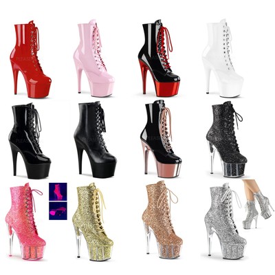 adore 1020 pink