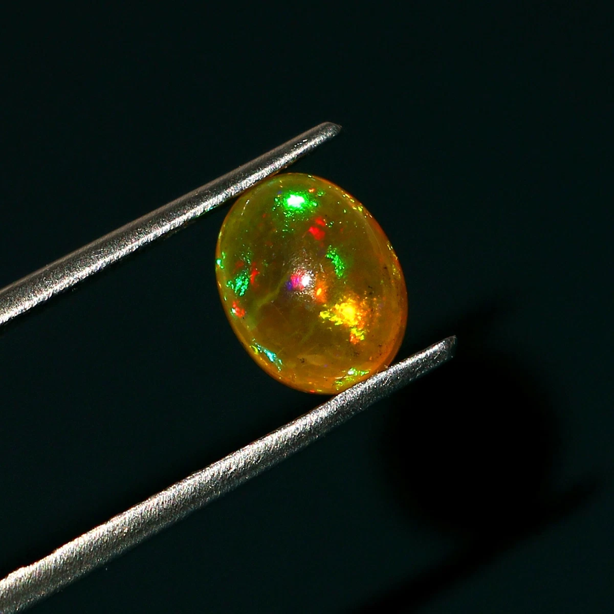 Ethiopian opal price per carat best sale 2017