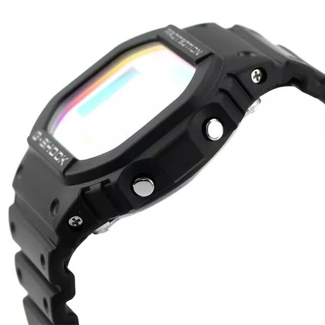 dw 5600 sr