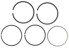 Engine Piston Ring Set Mahle S50564CP.030