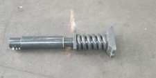 Tendeur Chenille Bobcat 7181326 Track Tensioner