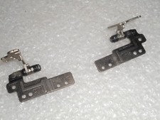 Dell Latitude E7440 LEFT RIGHT Hinge Set AM0VN000100 AM0VN000200, BT 01 
