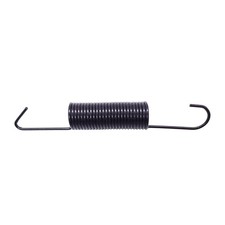GX21582 GX20377 Mower Deck Belt Tension Spring for John Deere L120 L130 X140 ...