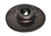 Federteller Hinterachse Oder Oben FÜR BMW 5 (E39) - Maxgear 72-4511