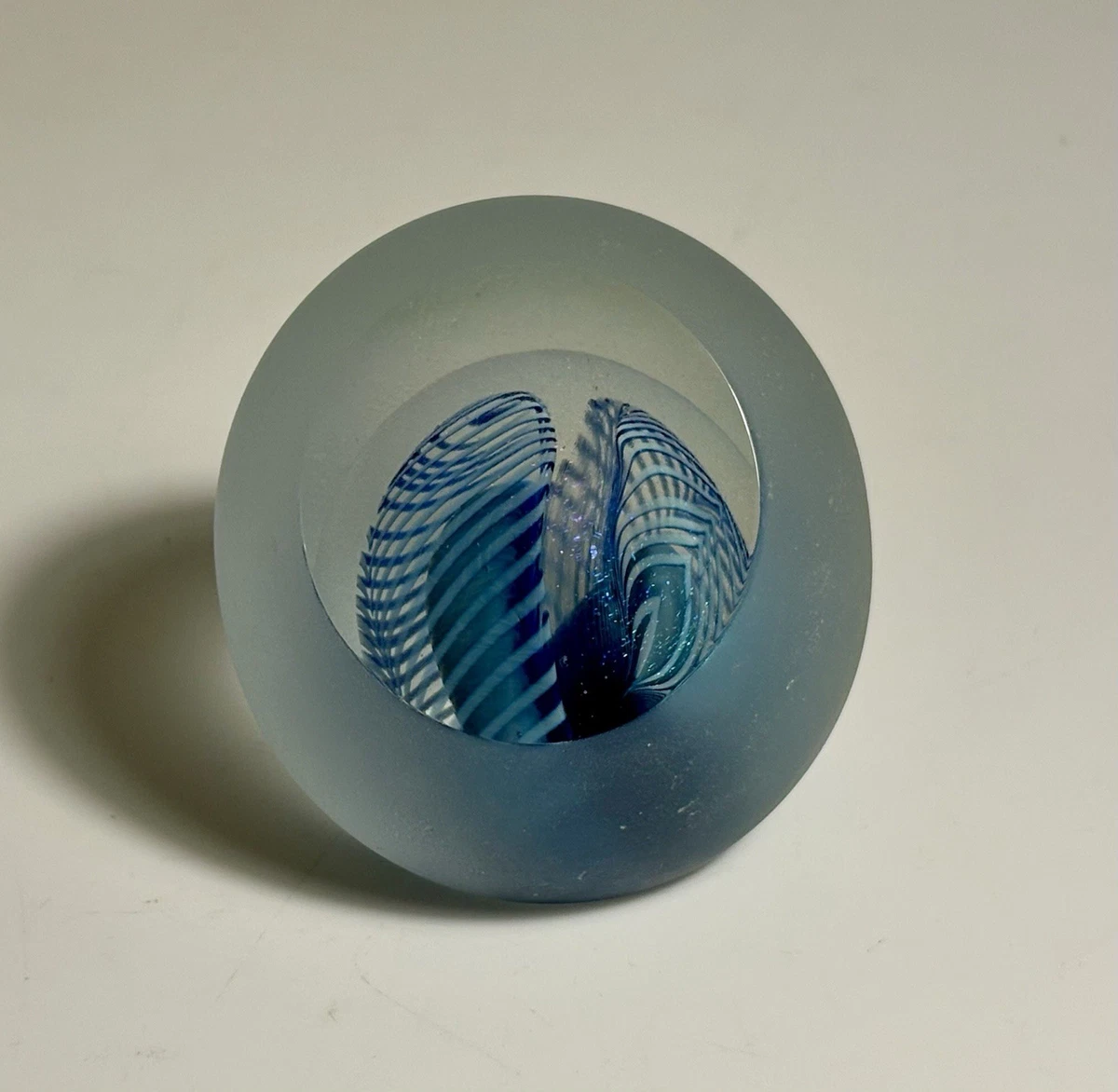25+ Eickholt Paperweight for sale | Updated Oct 2026