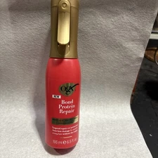 OGX Hair Repair & Protect Bond Protein 6.5 Fl Oz