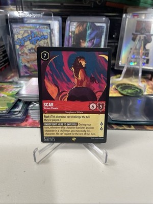 mtg final fantasy booster box MTG