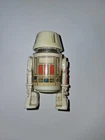 PRE OWNED VINTAGE KENNER STAR WARS NEW HOPE 1978 R5-D4 DROID FIGURE W/WEAR