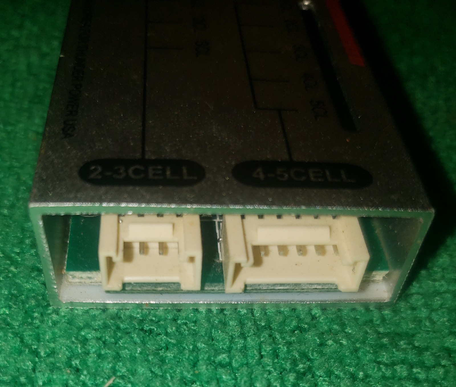 Picture 2 of 7