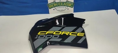 TAPA FILTRO DE AIRE CFORCE1000