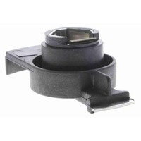 Ackoja A32-70-0016 ZüNdverteilerläUfer Original Ackoja QualitäT FüR Mazda