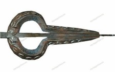 Handmade Musical Instrument Morchang Mukhchang Pine