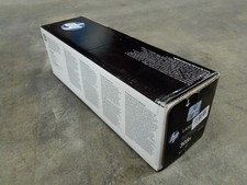 HP CE410X, Black Toner Ctg 305X for HP LaserJet Pro 400 Color M451dn