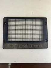 Moteur Toyota RAV4 II