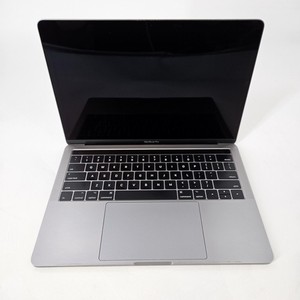 25+ 13 inch 2017 MacBook Pro for sale | Updated Oct 2026