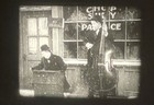 16mm Film: Below Zero, Laurel & Hardy, B&W, 1930 — photo 10