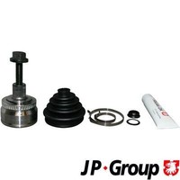 Jp Gelenksatz, Antriebswelle 1143303410 FüR Audi Vw
