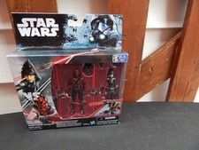 Star Wars Rebels Seventh Sister Inquisitor  Darth Maul NEW IN PACKAGE