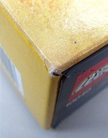 LEGO Pirates: 10040 Black Seas Barracuda Factory Sealed Box Express Shipping