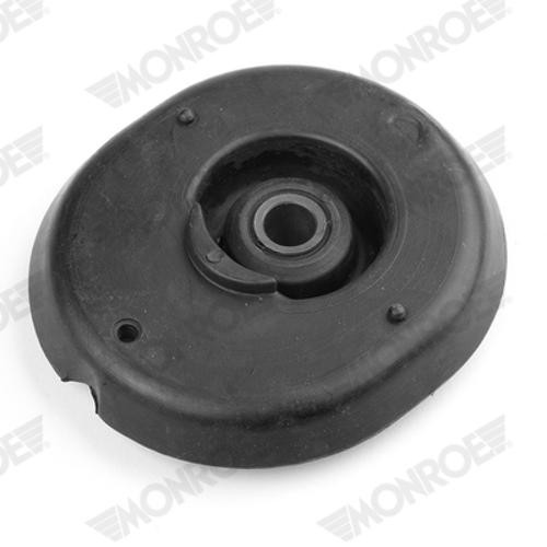 SUSPENSION STRUT SUPPORT MOUNT MK321A FOR PEUGEOT 1007 207/207+ CITROEN 1.4L