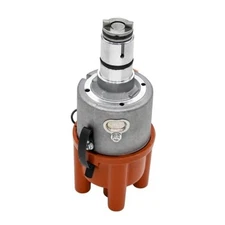 High Performance Centrifugal Distributor with Electronic Ignition for VW 