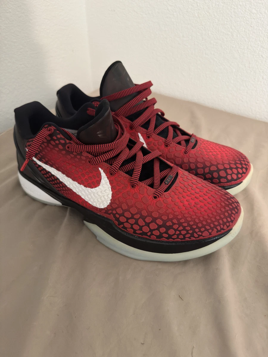 Nike Zoom Kobe 1 Protro All-Star for Sale | Authenticity