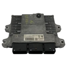 2015 SUBARU WRX Engine Brain Box 22765AG233  MT 2.0L  OEM Replacement 