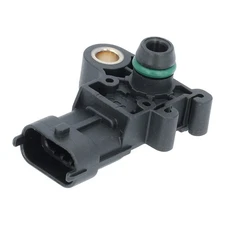 Fuel Temperature Sensor KU-40022AN BPF