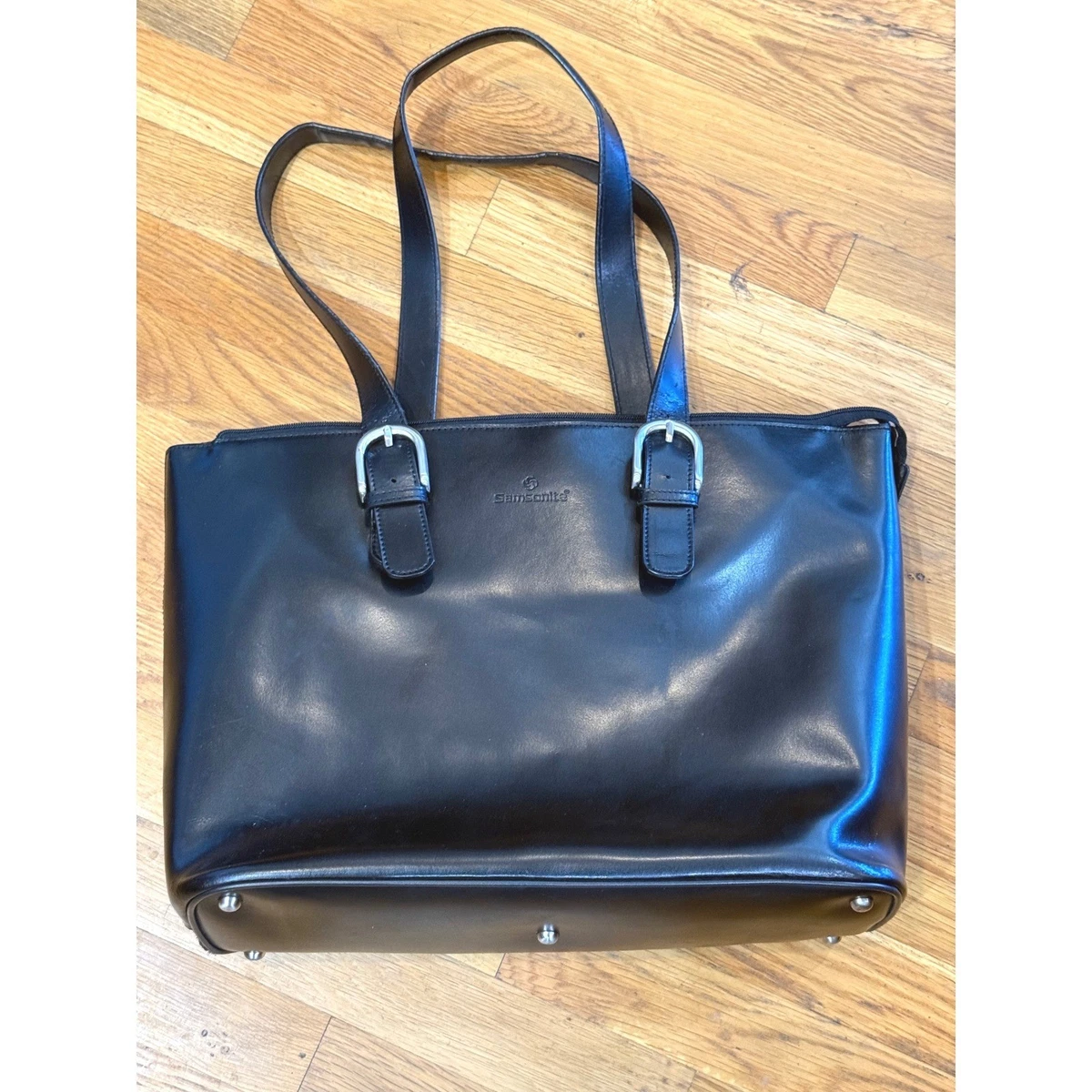 Samsonite Tote Bags for Women for sale | eBay