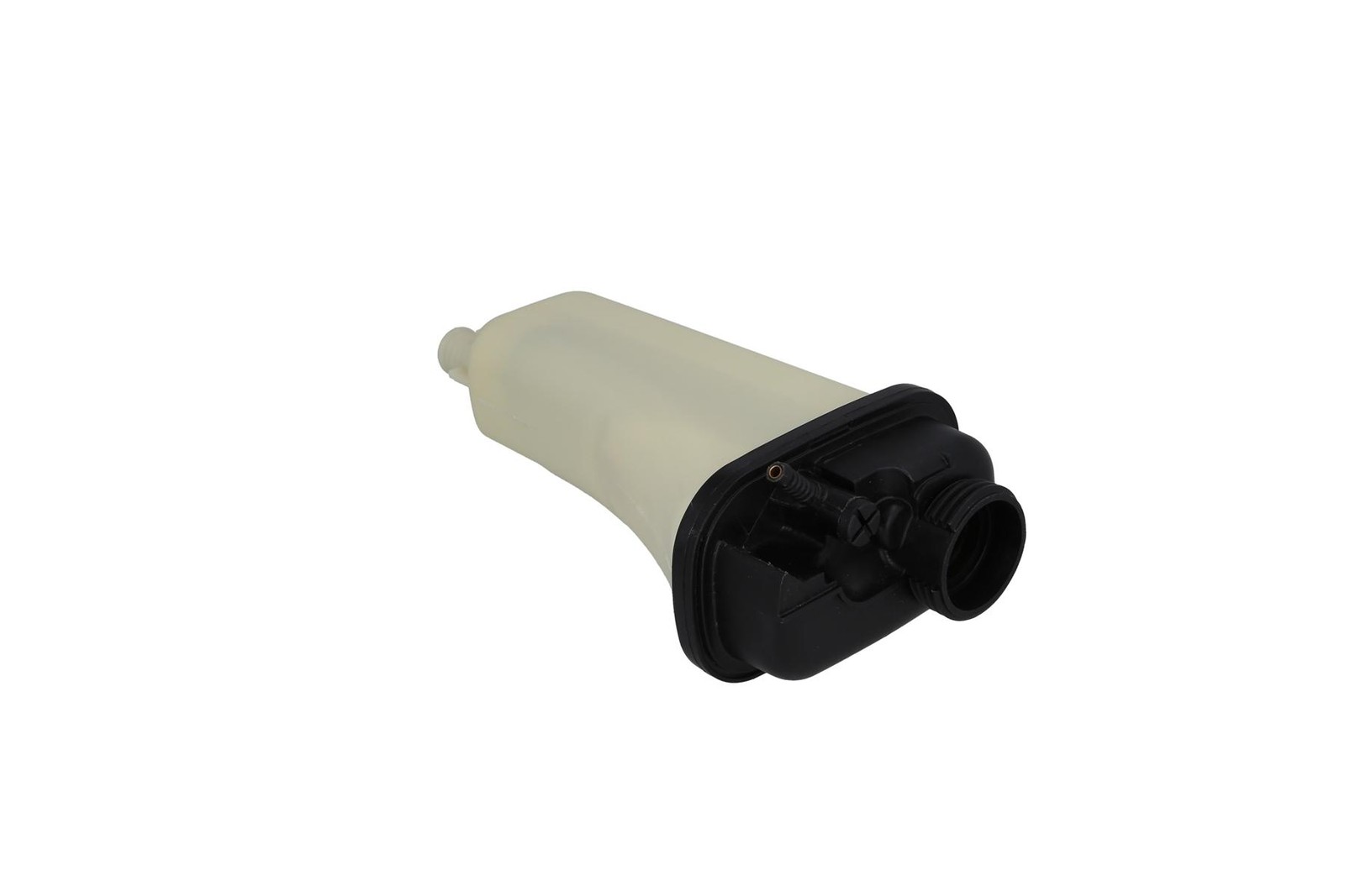 Fits KAMOKA 7720117 COOLANT EXPANSION TANK  ⭐UK Stock⭐