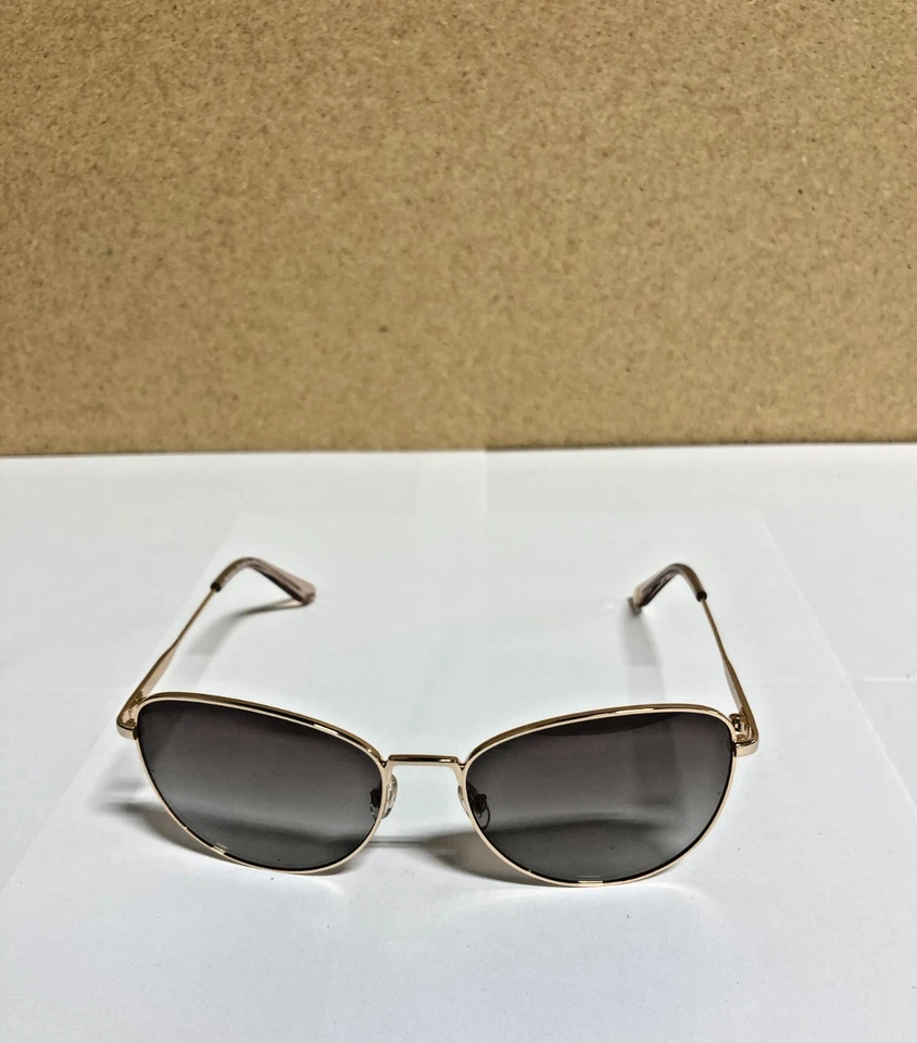 Gafas de sol Juicy Couture JU-620/G/S 3YGHA Foto 3 de 4